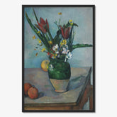 The Vase of Tulips by Paul Cezanne - thumbnail_1_bf_673901f1746ff704b89f87bd